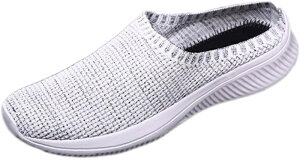 rWlX T_ Y vC y Xb| bV[t@[ T{ ItBX rWlXXbp hN^[T_ hCrO  JWA Г ʋC h Зp T_