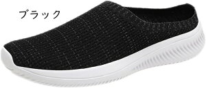 rWlX T_ Y vC y Xb| bV[t@[ T{ ItBX rWlXXbp hN^[T_ hCrO  JWA Г ʋC h Зp T_