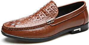 Y hCrOV[Y rWlXV[Y vC [t@[ Xb| JV y JWA fbLV[Y RC[t@[ Xb| dp j h t  YIV