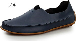 hCrOV[Y Y fbLV[Y JV YXj[J[ JWAV[Y Xb|  ܂肽 [t@[ tH[} amC C Xj[J[ Ӊ \ Y