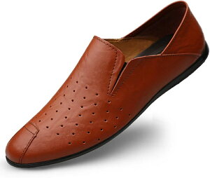 [t@[ Y rWlXV[Y hCrOV[Y JV C fbLV[Y Xb| y h ʋC  ʋ ʊw ʋ EI[LO RC[t@[ wC JWA 