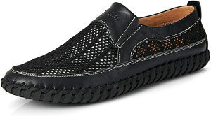 Y hCrOV[Y rWlXV[Y bV [t@[ Xb| JV bV y JWA fbLV[Y V[Y 傫ȃTCY Ep amC h [Jbg