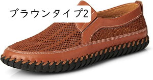 Y hCrOV[Y rWlXV[Y bV [t@[ Xb| JV bV y JWA fbLV[Y V[Y 傫ȃTCY Ep amC h [Jbg