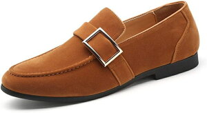 Y [t@[ hCrOV[Y JV XG[h JWA 傫TCY {v ₷ tbg  F  obN rWlX [Jbg h ʋC ItBX y X