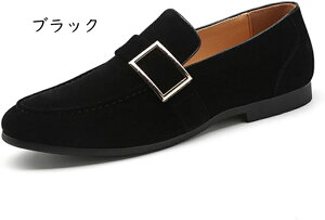 Y [t@[ hCrOV[Y JV XG[h JWA 傫TCY {v ₷ tbg  F  obN rWlX [Jbg h ʋC ItBX y X