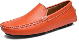 Y vC hCrOV[Y Xb|   [t@[ rWlX y  fbLV[Y h JV EH[LO [Jbg ʋ  _炩 JWA 