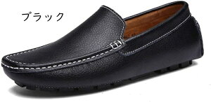 Y vC hCrOV[Y Xb|   [t@[ rWlX y  fbLV[Y h JV EH[LO [Jbg ʋ  _炩 JWA 