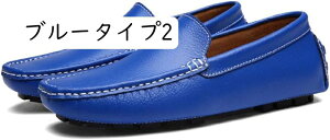 Y vC hCrOV[Y Xb|   [t@[ rWlX y  fbLV[Y h JV EH[LO [Jbg ʋ  _炩 JWA 