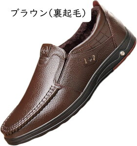 [t@[ rWlXV[Y vC hXV[Y amC Y hCrOV[Y Xb| L h y ^] ] fbL JWAV[Y  amC Ep JV