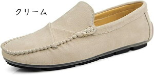 [t@[ Xb| Y hCrOV[Y XG[h XbvI y Xbp rWlXV[Y rbOTCY JV JWAV[Y  amC fbLV[Y E