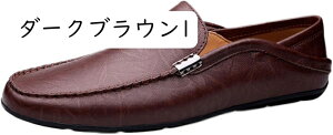 hCrOV[Y Y C Xb| fbLV[Y [Jbg {v [t@[ bV LC 2way ₷ Ȑ R L Ȃ K JV w Zn