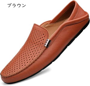 hCrOV[Y Y C Xb| fbLV[Y [Jbg {v [t@[ bV LC 2way ₷ Ȑ R L Ȃ K JV w Zn