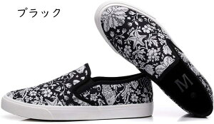 Xb|V[Y Xj[J[ EH[LOV[Y Y jp LpX ԕ Vv [JbghCrOV[Y y C [t@[ hL R Snǂ fbLV