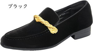 hCrOV[Y Y XG[h JWA [t@[ JV hCrO N[rY Xb| JWAV[Y C  y amC ]C 傫TCY TCY am 