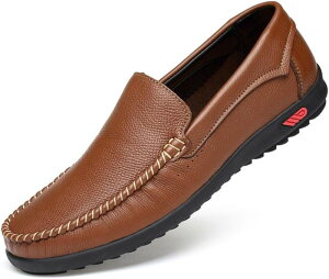 AEghAV[Y bV ʋC h JV Xj[J[ Y 傫TCY hCrO V[Y [t@[ ^]C Xb|V[Y XEF[h ₷ ϖՐ JWA