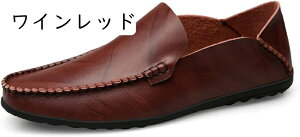 hCrO V[Y Y XbvI [t@[ ^]C JV C t@bV Y JWAV[Y amC rWlX V[Y 肵ĕ₷ JWAV[Y y