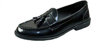 [t@[ Y ubN t@bV  Xb| Ռz ϖՐ ~  _炩 EhgD rWlXV[Y _ Ȑ ϋv ʋC t@bV OL am