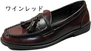 [t@[ Y ubN t@bV  Xb| Ռz ϖՐ ~  _炩 EhgD rWlXV[Y _ Ȑ ϋv ʋC t@bV OL am