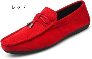 l [t@[ Y yʃ[t@[ V[Y Xb| [Jbg RC[t@[ hCrOV[Y  RtH[g W[p R[fBl[g₷ JWAV[Y