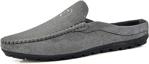 fbLV[Y Y [t@[ ^]C y t  ʋC ~ _炩 bNX 풅p ₷ t@bV ʋ ʊw hCrOV[Y Xb| [t