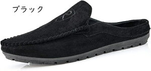 fbLV[Y Y [t@[ ^]C y t  ʋC ~ _炩 bNX 풅p ₷ t@bV ʋ ʊw hCrOV[Y Xb| [t