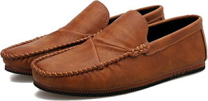 hCrOV[Y h Xb| Y tbg EhgD ₷ JWAV[Y [t@[  W[ Vv p[eB[ rWlX  d 