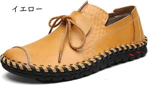 hCrOV[Y Y [t@[ Xb| g JV rWlXV[Y amC ]C JWAV[Y h y 傫TCY    amC ^]C t@bV