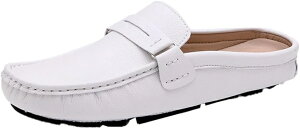 Y T_ rWlX ItBXT_  vC  Г hCrOV[Y ƂȂ Xbp vXb| JV V[Y JWA W[V[Y ʋC