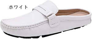 Y T_ rWlX ItBXT_  vC  Г hCrOV[Y ƂȂ Xbp vXb| JV V[Y JWA W[V[Y ʋC