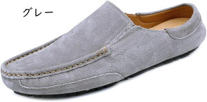 T_ rWlX Y rWlXXbp T{ Xb| [t@[ ItBXT_ vC hCrOV[Y  Г L hN^[ ƂȂXbp W[ 