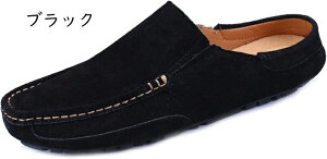 T_ rWlX Y rWlXXbp T{ Xb| [t@[ ItBXT_ vC hCrOV[Y  Г L hN^[ ƂȂXbp W[ 