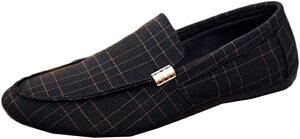 hCrOV[Y Y [t@[ ʋC ₷ ʋ y t CI\[  rWlX C ɂ ItBX 傫TCY j l p[eB[ JWAV[Y 