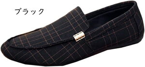 hCrOV[Y Y [t@[ ʋC ₷ ʋ y t CI\[  rWlX C ɂ ItBX 傫TCY j l p[eB[ JWAV[Y 