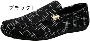 hCrOV[Y Y [t@[ ʋC ₷ ʋ y t CI\[  rWlX C ɂ ItBX 傫TCY j l p[eB[ JWAV[Y 