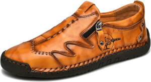 Y [t@[ Xb|hCrOV[Y  JWA t YV[Y JV @ y ʋC h V[Y amC n I[V[Y t@bVV[Y 