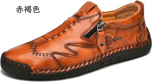 Y [t@[ Xb|hCrOV[Y  JWA t YV[Y JV @ y ʋC h V[Y amC n I[V[Y t@bVV[Y 