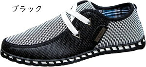 hCrOV[Y Y l n [XAbv JV fbLV[Y [t@[ JWAV[Y ItBXV[Y RtH[g rWlXV[Y y C YV [