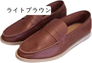 Y Xb| RC[t@[ [t@[ Y Xb| V[Y v vC uh JWAV[Y  ubN  NVbN hXV[Y ďH JV