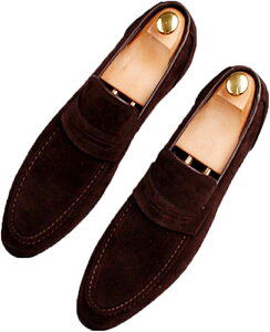 [t@[ Y XG[h Xb| EH[LOV[Y am  D n JV rWlXV[Y ʋC y  JWAV[Y hCrOV[Y fbLV[