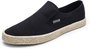 hCrOV[Y Y fB[X JV Xb| fbLV[Y Xj[J[ _炩 ʋC ₷ ₷ t H tbgV[Y ₷ ɂ  