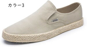 hCrOV[Y Y fB[X JV Xb| fbLV[Y Xj[J[ _炩 ʋC ₷ ₷ t H tbgV[Y ₷ ɂ  