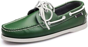 hCrOV[Y Y [t@[ XbvI rWlXV[Y y JV amC JWA fbLV[Y TCY rWlX Xb| wC h hL h ʋC 