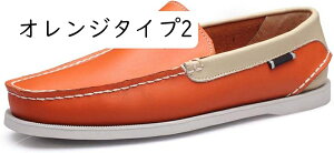 hCrOV[Y Y [t@[ XbvI rWlXV[Y y JV amC JWA fbLV[Y TCY rWlX Xb| wC h hL h ʋC 