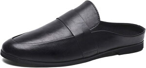 hCrOV[Y ʋC amC Y JWA ƂȂ AEghA Xb|^Cv JV fbLV[Y Xb| [t@[ [Jbg T{T_ ɂ y