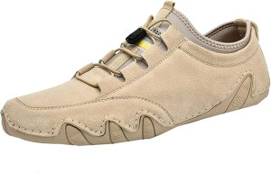 Xb| Y [t@[ vC JWAV[Y hCrOV[Y tbg ʋC y ~ amC t@bV XG[h  lC _炩 D JV fbLV