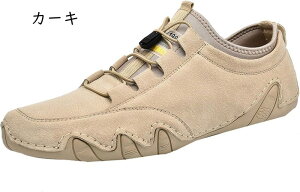 Xb| Y [t@[ vC JWAV[Y hCrOV[Y tbg ʋC y ~ amC t@bV XG[h  lC _炩 D JV fbLV