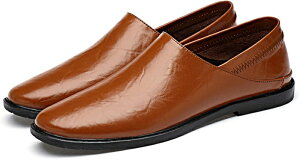 hCrOV[Y Y [t@[ Xb| bV JV rWlXV[Y amC ^]C wC JWA h y _炩 傫TCY C 2WAY Ɠ߂ JV