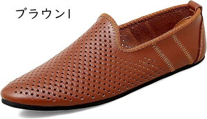 hCrOV[Y Y [t@[ Xb| bV JV rWlXV[Y amC ^]C wC JWA h y _炩 傫TCY C 2WAY Ɠ߂ JV