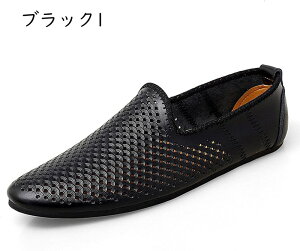 hCrOV[Y Y [t@[ Xb| bV JV rWlXV[Y amC ^]C wC JWA h y _炩 傫TCY C 2WAY Ɠ߂ JV