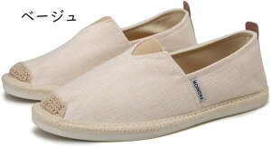 [t@[ Y rWlXV[Y Xb| EhgD n z JWAV[Y hL R Ep ʋ n amC JWA h y X[Y VvC rWlX fbL